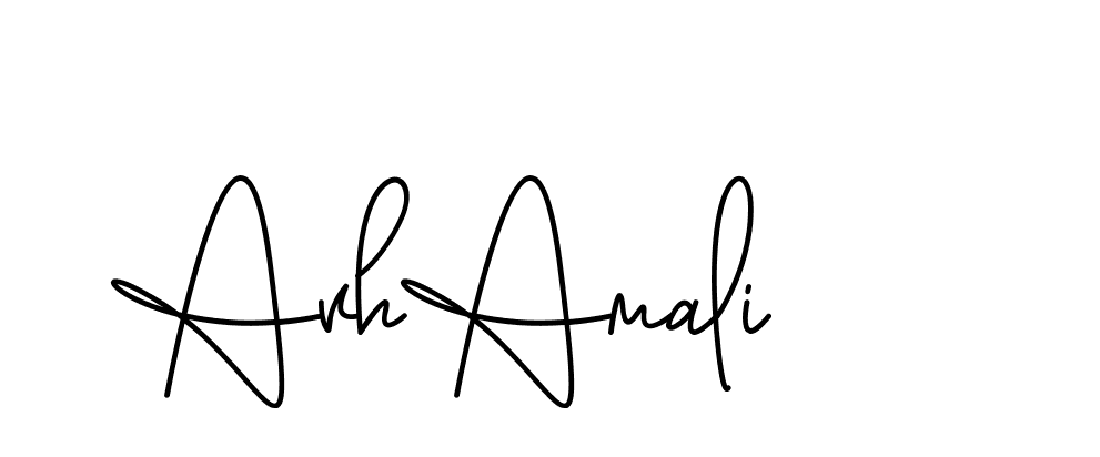 The best way (ContleSignature-3zmOG) to make a short signature is to pick only two or three words in your name. The name Ceard include a total of six letters. For converting this name. Ceard signature style 2 images and pictures png