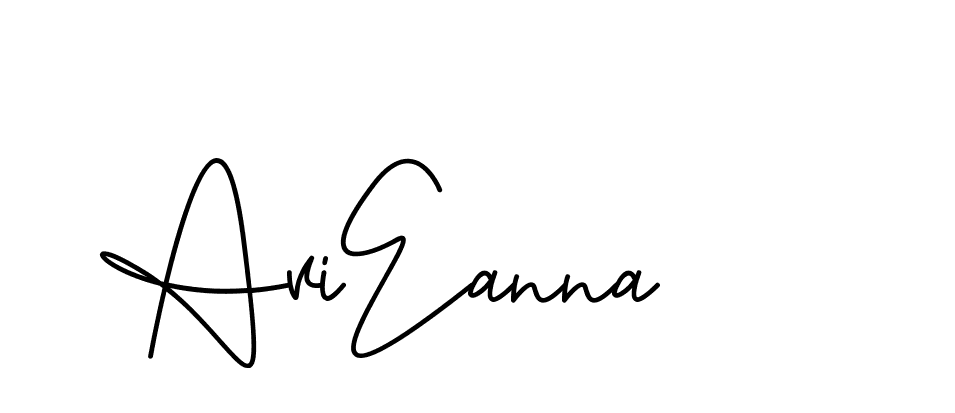 The best way (ContleSignature-3zmOG) to make a short signature is to pick only two or three words in your name. The name Ceard include a total of six letters. For converting this name. Ceard signature style 2 images and pictures png