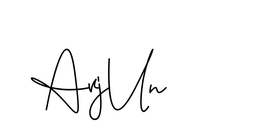 The best way (ContleSignature-3zmOG) to make a short signature is to pick only two or three words in your name. The name Ceard include a total of six letters. For converting this name. Ceard signature style 2 images and pictures png