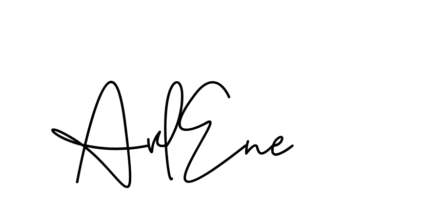 The best way (ContleSignature-3zmOG) to make a short signature is to pick only two or three words in your name. The name Ceard include a total of six letters. For converting this name. Ceard signature style 2 images and pictures png