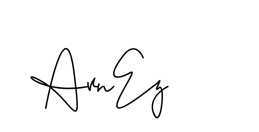 The best way (ContleSignature-3zmOG) to make a short signature is to pick only two or three words in your name. The name Ceard include a total of six letters. For converting this name. Ceard signature style 2 images and pictures png