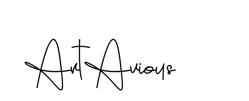 The best way (ContleSignature-3zmOG) to make a short signature is to pick only two or three words in your name. The name Ceard include a total of six letters. For converting this name. Ceard signature style 2 images and pictures png