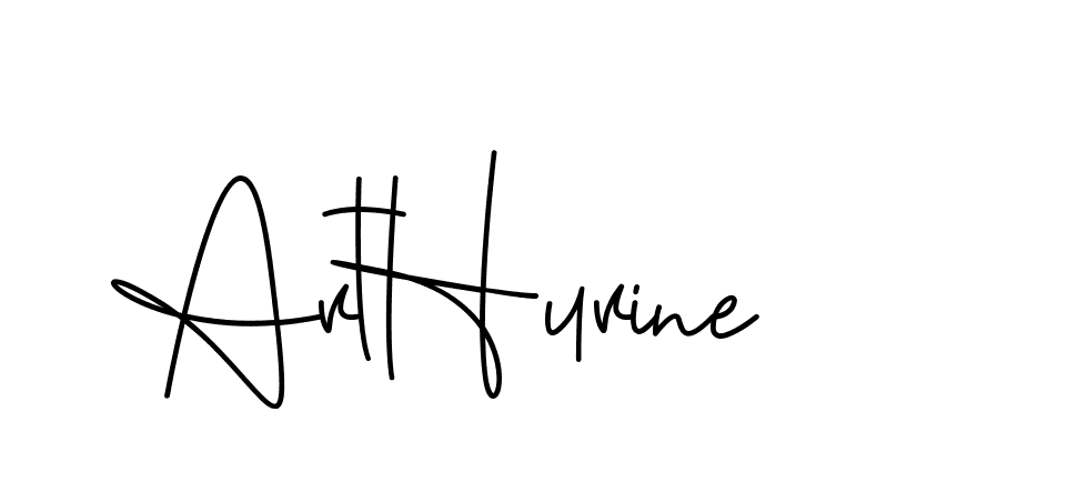 The best way (ContleSignature-3zmOG) to make a short signature is to pick only two or three words in your name. The name Ceard include a total of six letters. For converting this name. Ceard signature style 2 images and pictures png