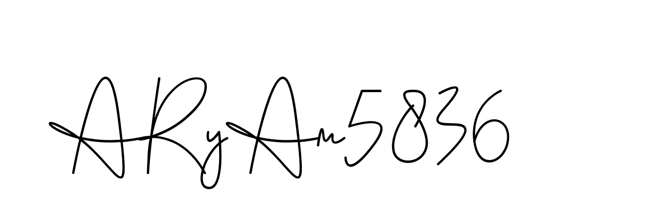 The best way (ContleSignature-3zmOG) to make a short signature is to pick only two or three words in your name. The name Ceard include a total of six letters. For converting this name. Ceard signature style 2 images and pictures png