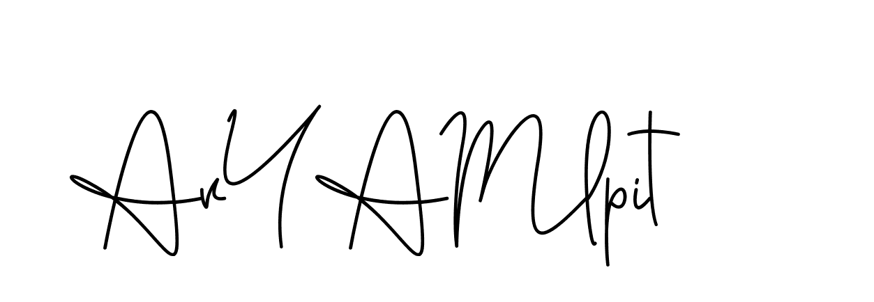 The best way (ContleSignature-3zmOG) to make a short signature is to pick only two or three words in your name. The name Ceard include a total of six letters. For converting this name. Ceard signature style 2 images and pictures png