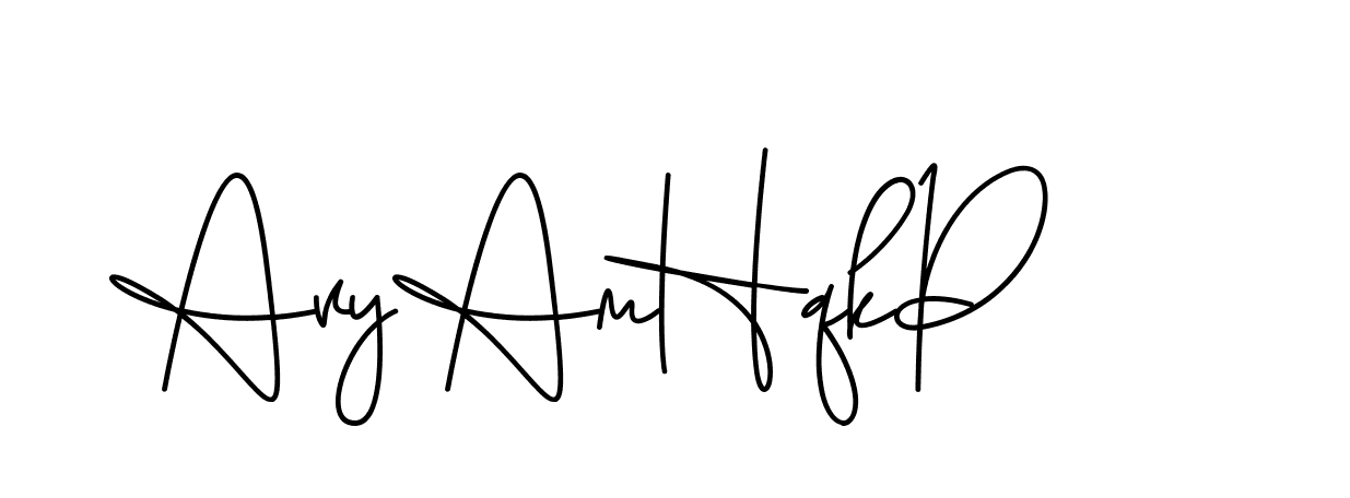 The best way (ContleSignature-3zmOG) to make a short signature is to pick only two or three words in your name. The name Ceard include a total of six letters. For converting this name. Ceard signature style 2 images and pictures png