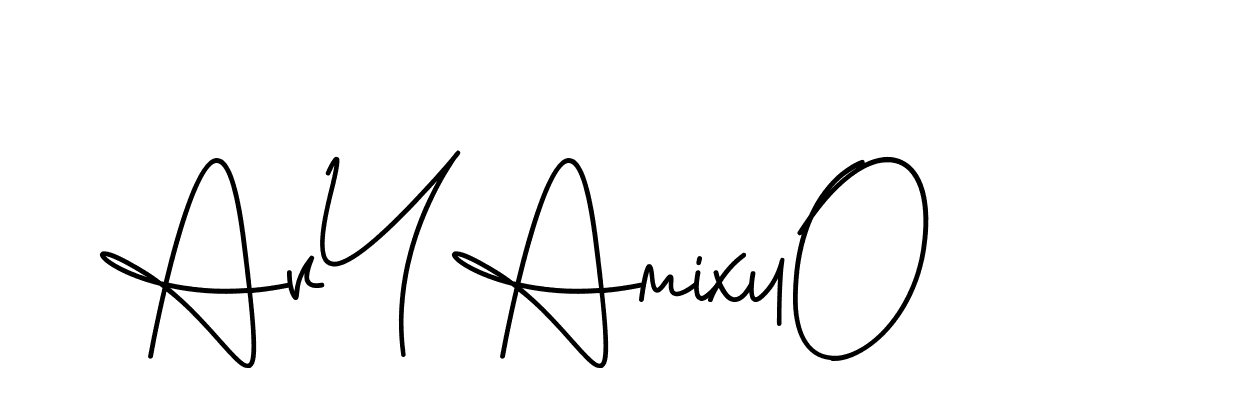 The best way (ContleSignature-3zmOG) to make a short signature is to pick only two or three words in your name. The name Ceard include a total of six letters. For converting this name. Ceard signature style 2 images and pictures png
