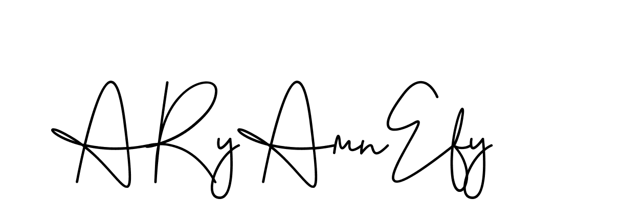 The best way (ContleSignature-3zmOG) to make a short signature is to pick only two or three words in your name. The name Ceard include a total of six letters. For converting this name. Ceard signature style 2 images and pictures png