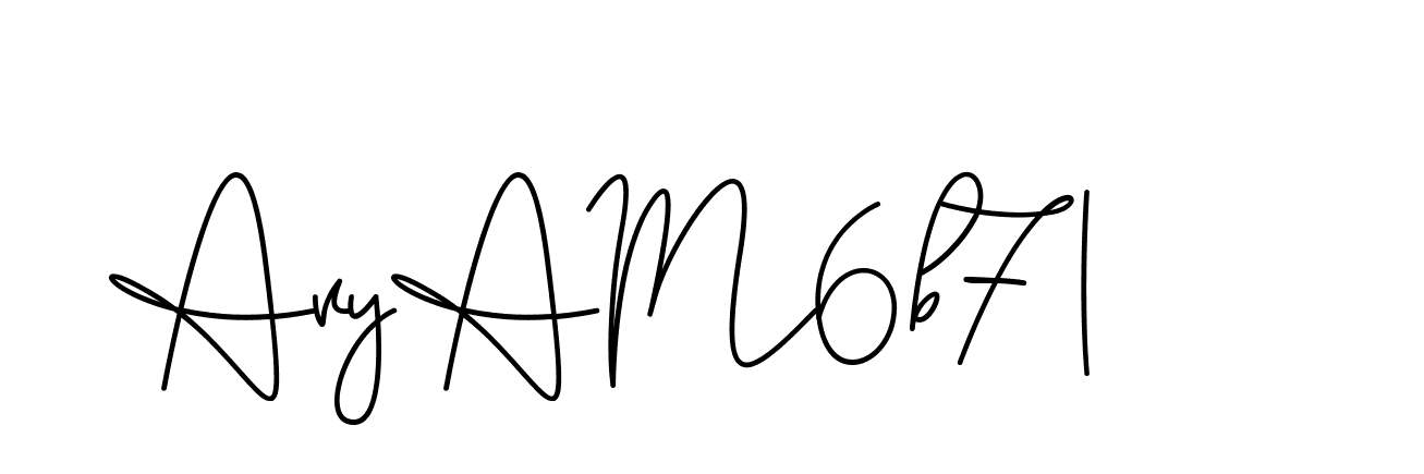 The best way (ContleSignature-3zmOG) to make a short signature is to pick only two or three words in your name. The name Ceard include a total of six letters. For converting this name. Ceard signature style 2 images and pictures png