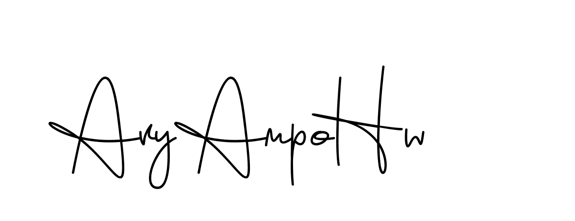 The best way (ContleSignature-3zmOG) to make a short signature is to pick only two or three words in your name. The name Ceard include a total of six letters. For converting this name. Ceard signature style 2 images and pictures png