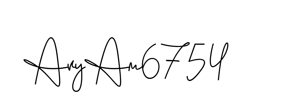 The best way (ContleSignature-3zmOG) to make a short signature is to pick only two or three words in your name. The name Ceard include a total of six letters. For converting this name. Ceard signature style 2 images and pictures png