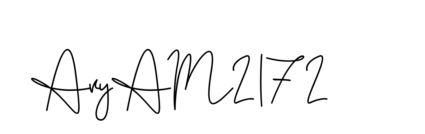 The best way (ContleSignature-3zmOG) to make a short signature is to pick only two or three words in your name. The name Ceard include a total of six letters. For converting this name. Ceard signature style 2 images and pictures png