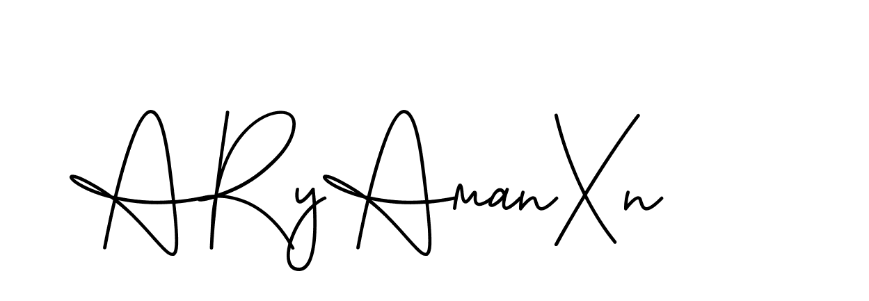 The best way (ContleSignature-3zmOG) to make a short signature is to pick only two or three words in your name. The name Ceard include a total of six letters. For converting this name. Ceard signature style 2 images and pictures png