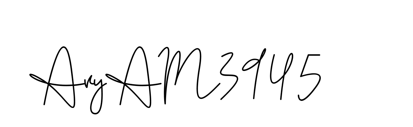 The best way (ContleSignature-3zmOG) to make a short signature is to pick only two or three words in your name. The name Ceard include a total of six letters. For converting this name. Ceard signature style 2 images and pictures png