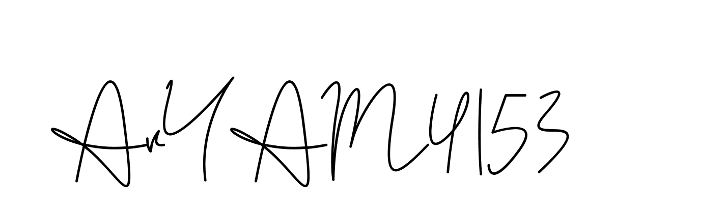 The best way (ContleSignature-3zmOG) to make a short signature is to pick only two or three words in your name. The name Ceard include a total of six letters. For converting this name. Ceard signature style 2 images and pictures png
