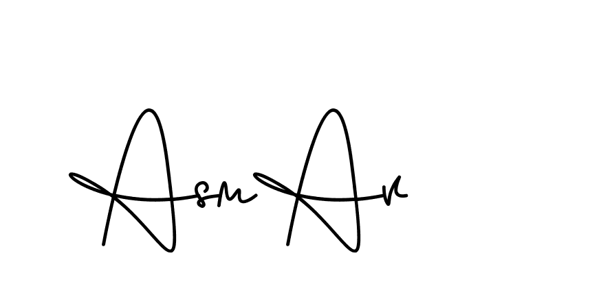 The best way (ContleSignature-3zmOG) to make a short signature is to pick only two or three words in your name. The name Ceard include a total of six letters. For converting this name. Ceard signature style 2 images and pictures png