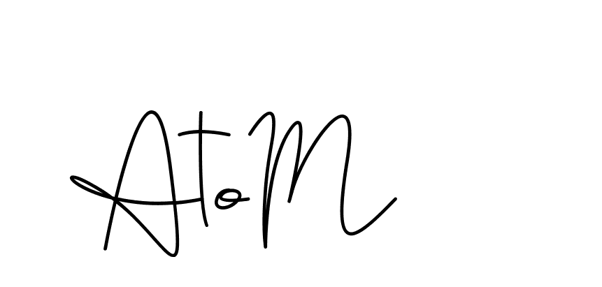 The best way (ContleSignature-3zmOG) to make a short signature is to pick only two or three words in your name. The name Ceard include a total of six letters. For converting this name. Ceard signature style 2 images and pictures png