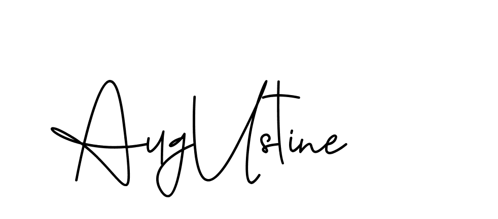 The best way (ContleSignature-3zmOG) to make a short signature is to pick only two or three words in your name. The name Ceard include a total of six letters. For converting this name. Ceard signature style 2 images and pictures png