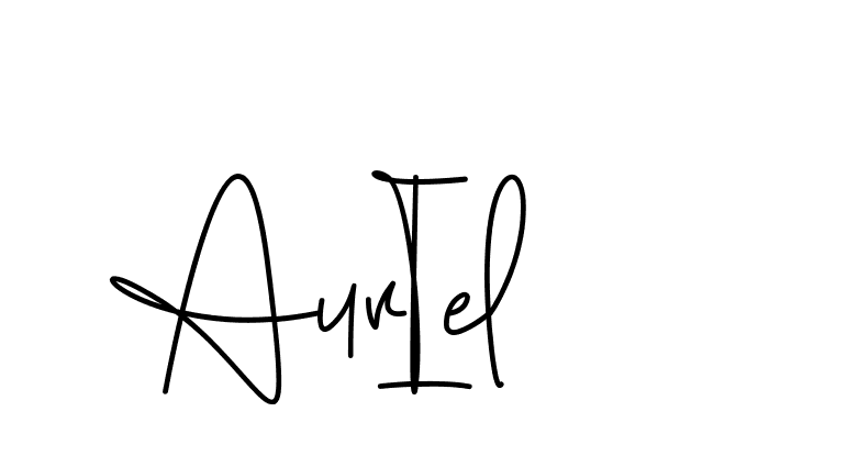 The best way (ContleSignature-3zmOG) to make a short signature is to pick only two or three words in your name. The name Ceard include a total of six letters. For converting this name. Ceard signature style 2 images and pictures png