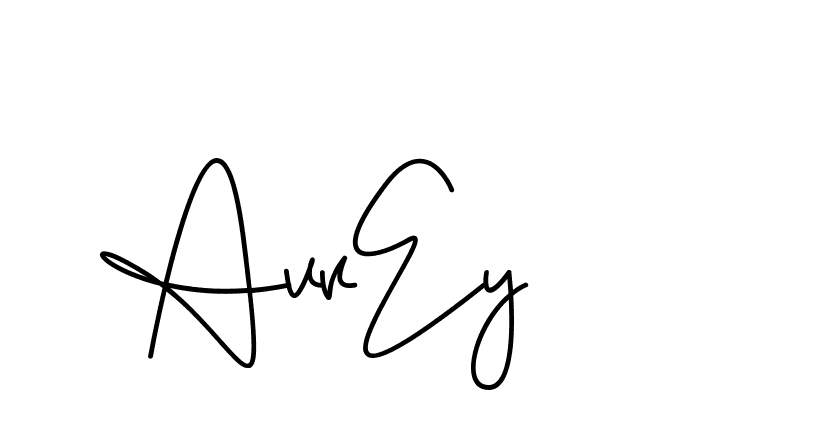 The best way (ContleSignature-3zmOG) to make a short signature is to pick only two or three words in your name. The name Ceard include a total of six letters. For converting this name. Ceard signature style 2 images and pictures png
