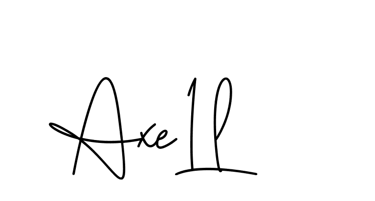 The best way (ContleSignature-3zmOG) to make a short signature is to pick only two or three words in your name. The name Ceard include a total of six letters. For converting this name. Ceard signature style 2 images and pictures png