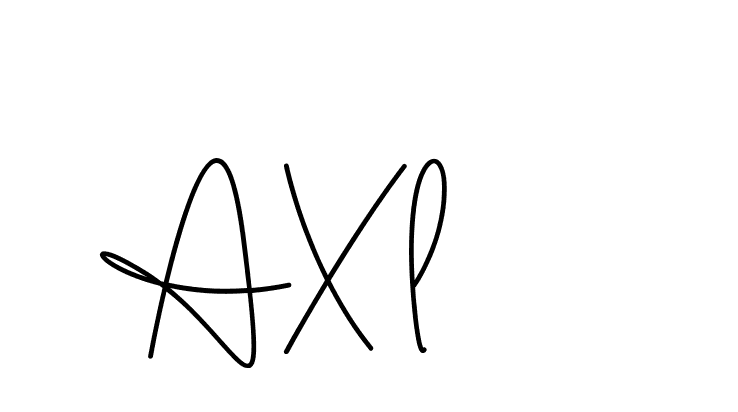 The best way (ContleSignature-3zmOG) to make a short signature is to pick only two or three words in your name. The name Ceard include a total of six letters. For converting this name. Ceard signature style 2 images and pictures png