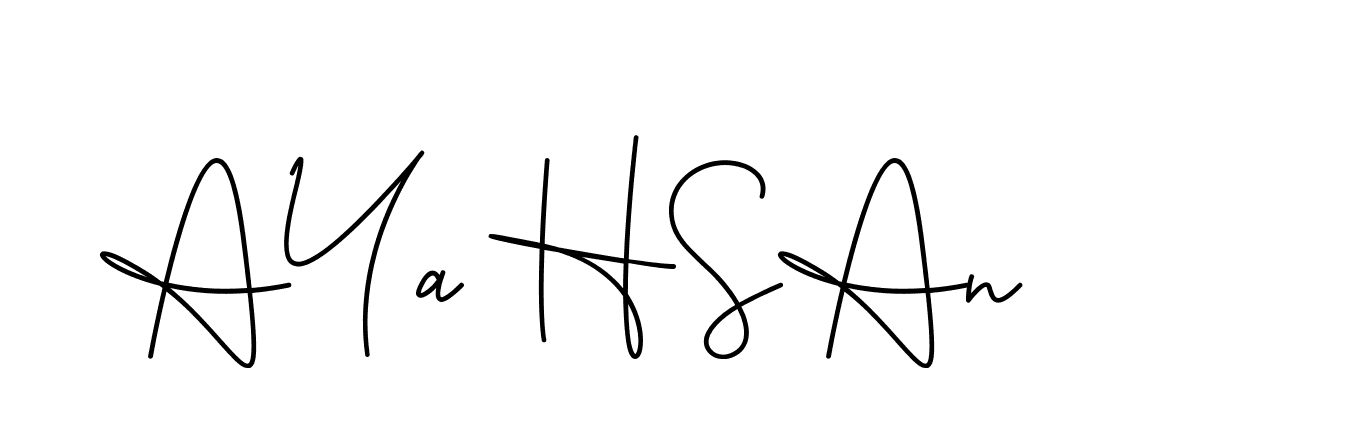 The best way (ContleSignature-3zmOG) to make a short signature is to pick only two or three words in your name. The name Ceard include a total of six letters. For converting this name. Ceard signature style 2 images and pictures png