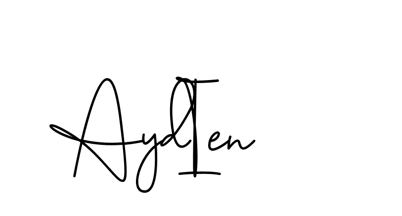 The best way (ContleSignature-3zmOG) to make a short signature is to pick only two or three words in your name. The name Ceard include a total of six letters. For converting this name. Ceard signature style 2 images and pictures png