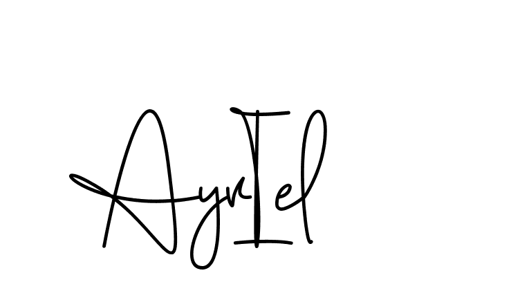 The best way (ContleSignature-3zmOG) to make a short signature is to pick only two or three words in your name. The name Ceard include a total of six letters. For converting this name. Ceard signature style 2 images and pictures png