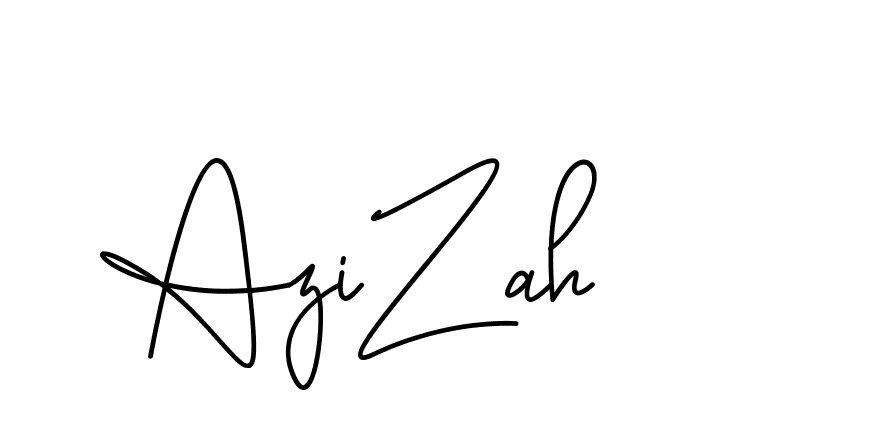 The best way (ContleSignature-3zmOG) to make a short signature is to pick only two or three words in your name. The name Ceard include a total of six letters. For converting this name. Ceard signature style 2 images and pictures png