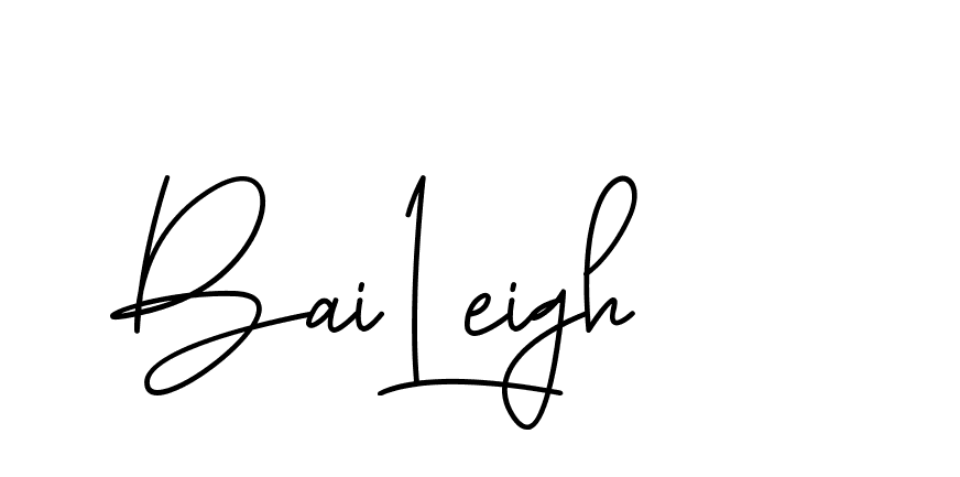 The best way (ContleSignature-3zmOG) to make a short signature is to pick only two or three words in your name. The name Ceard include a total of six letters. For converting this name. Ceard signature style 2 images and pictures png