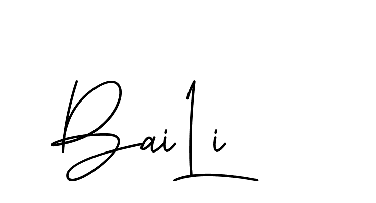 The best way (ContleSignature-3zmOG) to make a short signature is to pick only two or three words in your name. The name Ceard include a total of six letters. For converting this name. Ceard signature style 2 images and pictures png