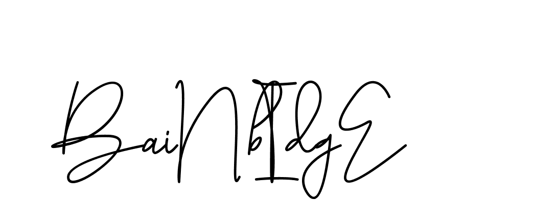 The best way (ContleSignature-3zmOG) to make a short signature is to pick only two or three words in your name. The name Ceard include a total of six letters. For converting this name. Ceard signature style 2 images and pictures png