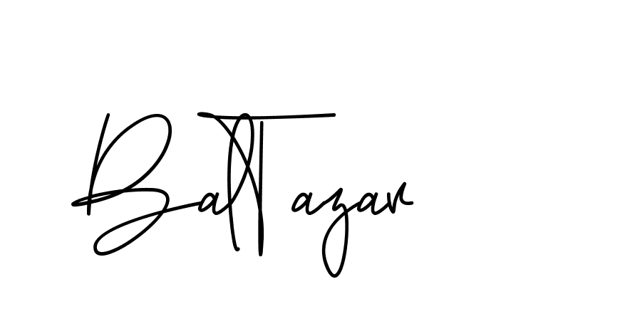 The best way (ContleSignature-3zmOG) to make a short signature is to pick only two or three words in your name. The name Ceard include a total of six letters. For converting this name. Ceard signature style 2 images and pictures png