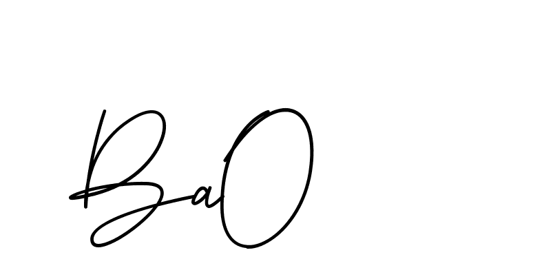The best way (ContleSignature-3zmOG) to make a short signature is to pick only two or three words in your name. The name Ceard include a total of six letters. For converting this name. Ceard signature style 2 images and pictures png