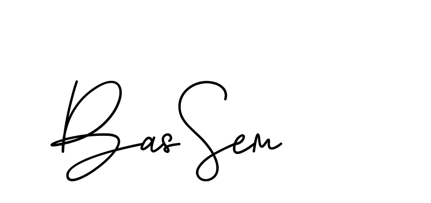 The best way (ContleSignature-3zmOG) to make a short signature is to pick only two or three words in your name. The name Ceard include a total of six letters. For converting this name. Ceard signature style 2 images and pictures png
