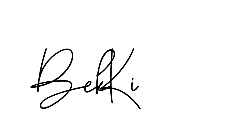 The best way (ContleSignature-3zmOG) to make a short signature is to pick only two or three words in your name. The name Ceard include a total of six letters. For converting this name. Ceard signature style 2 images and pictures png