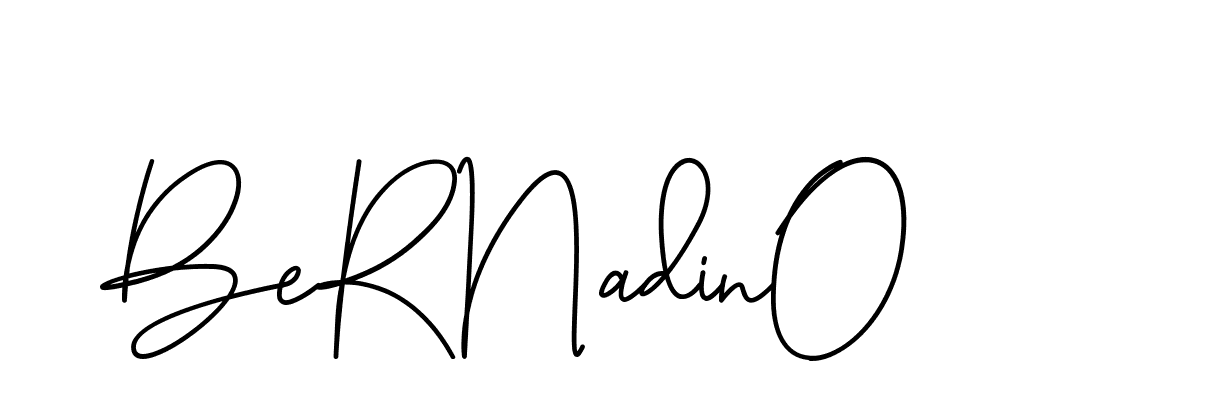 The best way (ContleSignature-3zmOG) to make a short signature is to pick only two or three words in your name. The name Ceard include a total of six letters. For converting this name. Ceard signature style 2 images and pictures png