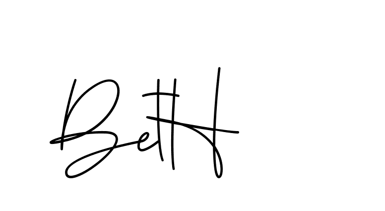 The best way (ContleSignature-3zmOG) to make a short signature is to pick only two or three words in your name. The name Ceard include a total of six letters. For converting this name. Ceard signature style 2 images and pictures png