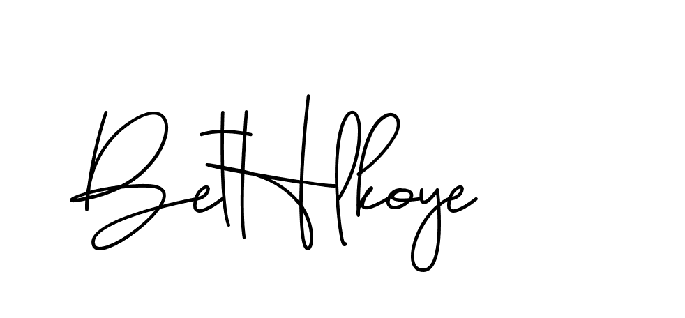 The best way (ContleSignature-3zmOG) to make a short signature is to pick only two or three words in your name. The name Ceard include a total of six letters. For converting this name. Ceard signature style 2 images and pictures png