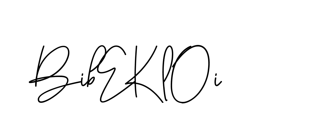 The best way (ContleSignature-3zmOG) to make a short signature is to pick only two or three words in your name. The name Ceard include a total of six letters. For converting this name. Ceard signature style 2 images and pictures png