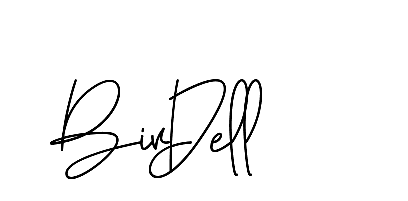 The best way (ContleSignature-3zmOG) to make a short signature is to pick only two or three words in your name. The name Ceard include a total of six letters. For converting this name. Ceard signature style 2 images and pictures png