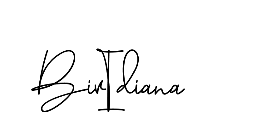 The best way (ContleSignature-3zmOG) to make a short signature is to pick only two or three words in your name. The name Ceard include a total of six letters. For converting this name. Ceard signature style 2 images and pictures png