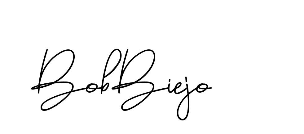 The best way (ContleSignature-3zmOG) to make a short signature is to pick only two or three words in your name. The name Ceard include a total of six letters. For converting this name. Ceard signature style 2 images and pictures png