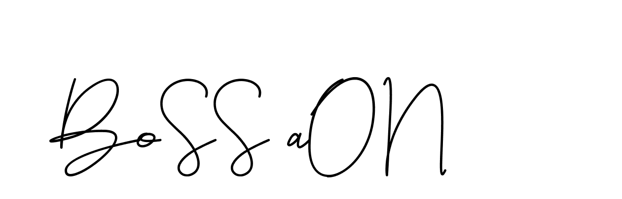 The best way (ContleSignature-3zmOG) to make a short signature is to pick only two or three words in your name. The name Ceard include a total of six letters. For converting this name. Ceard signature style 2 images and pictures png