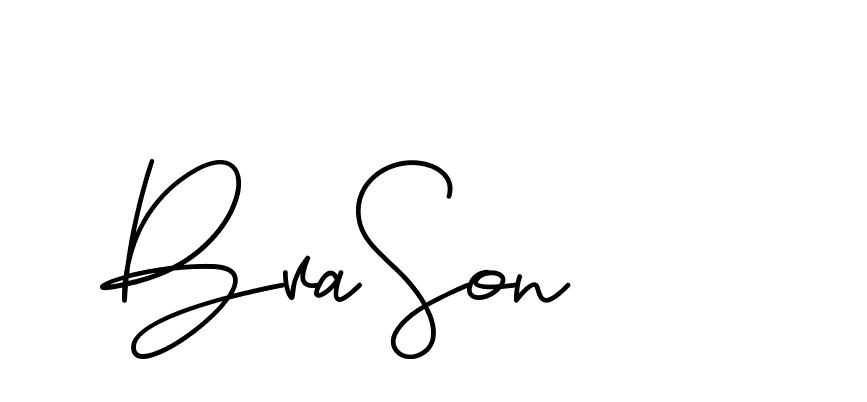 The best way (ContleSignature-3zmOG) to make a short signature is to pick only two or three words in your name. The name Ceard include a total of six letters. For converting this name. Ceard signature style 2 images and pictures png