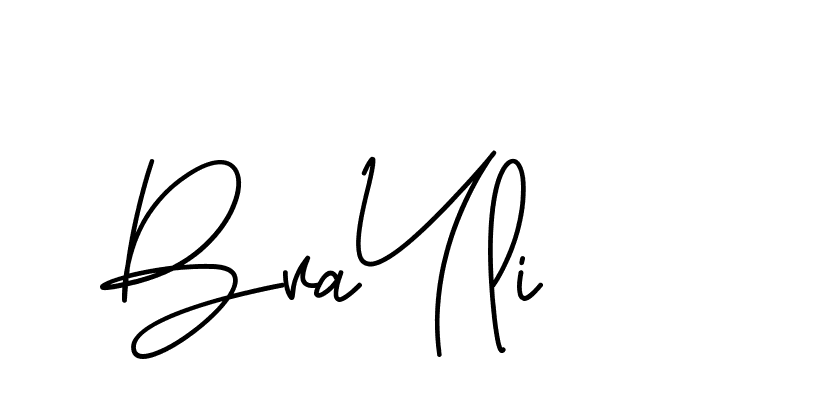 The best way (ContleSignature-3zmOG) to make a short signature is to pick only two or three words in your name. The name Ceard include a total of six letters. For converting this name. Ceard signature style 2 images and pictures png