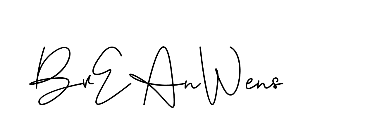 The best way (ContleSignature-3zmOG) to make a short signature is to pick only two or three words in your name. The name Ceard include a total of six letters. For converting this name. Ceard signature style 2 images and pictures png