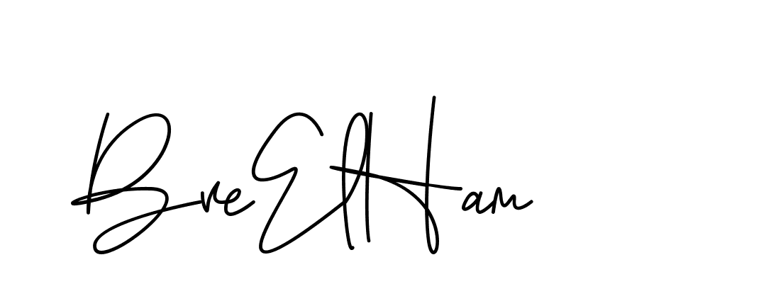 The best way (ContleSignature-3zmOG) to make a short signature is to pick only two or three words in your name. The name Ceard include a total of six letters. For converting this name. Ceard signature style 2 images and pictures png