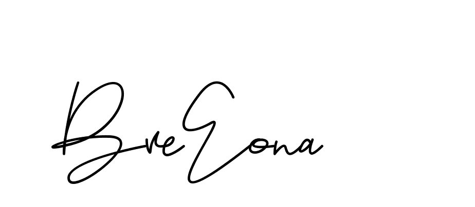 The best way (ContleSignature-3zmOG) to make a short signature is to pick only two or three words in your name. The name Ceard include a total of six letters. For converting this name. Ceard signature style 2 images and pictures png